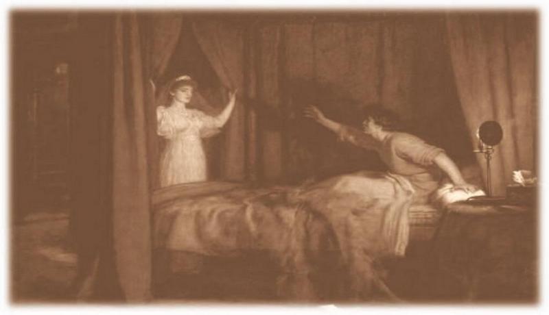 Шпионка Нимфа из Измайловского гарема - i_018.jpg