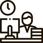 Заработок в Интернете. Секреты, подсказки, проверенные алгоритмы - i_005.png