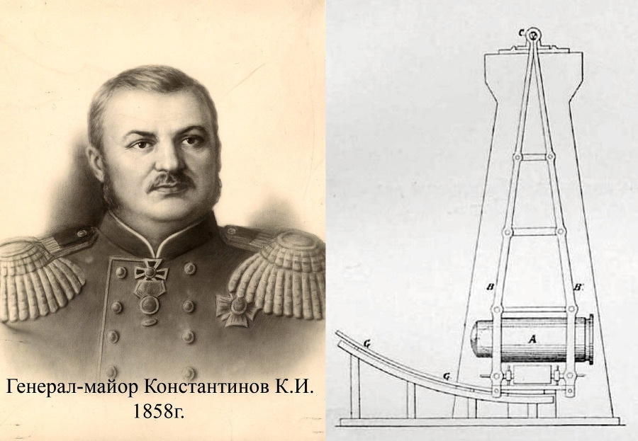 Жесткие дирижабли. Создание. Секреты. Боевое применение - _17.jpg