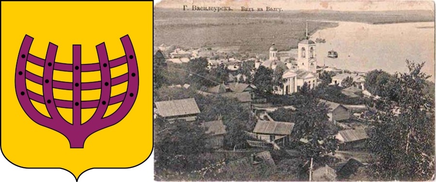 Жесткие дирижабли. Создание. Секреты. Боевое применение - _27.jpg