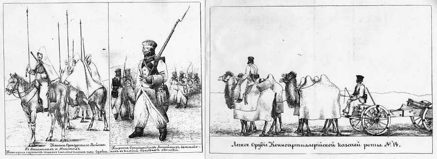 Жесткие дирижабли. Создание. Секреты. Боевое применение - _16.jpg