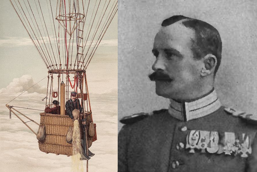 Жесткие дирижабли. Создание. Секреты. Боевое применение - _31.jpg