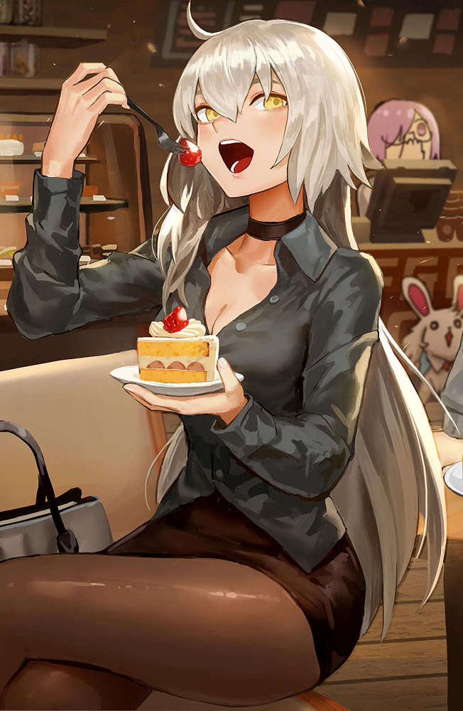 Слуга Государя (СИ) - _01769ccefd1149d6af2e0a9af707a19c.jpg