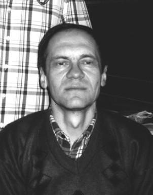 Крещатик № 91 (2021) - i_009.jpg