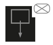 Человек над ситуацией - i_009.jpg