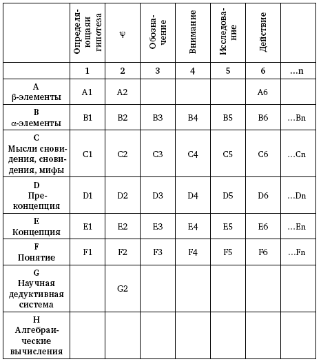 Элементы психоанализа - i_002.png