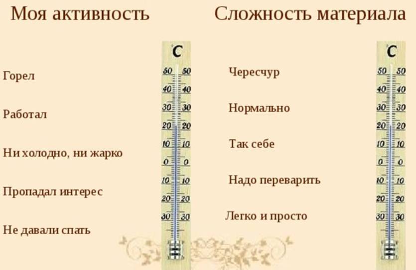 Учебный курс для 5-6 классов «Осмысленное чтение текстов на основе технологии РКМ» - _9.jpg