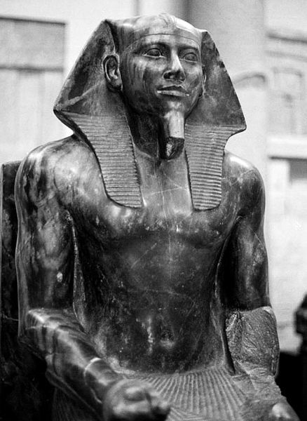 Голоса тишины - i_021.jpg