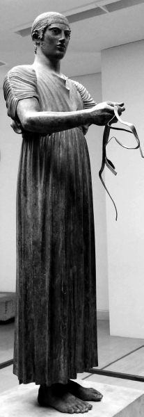 Голоса тишины - i_023.jpg