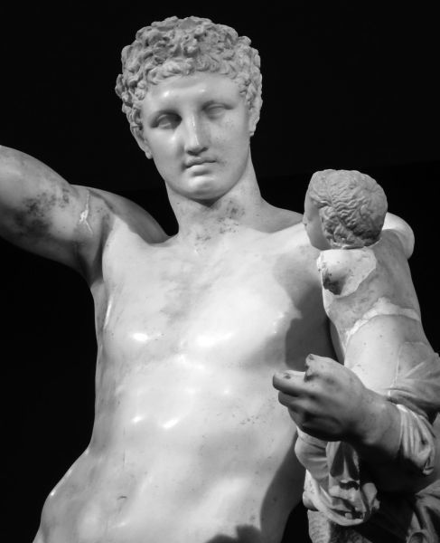 Голоса тишины - i_024.jpg