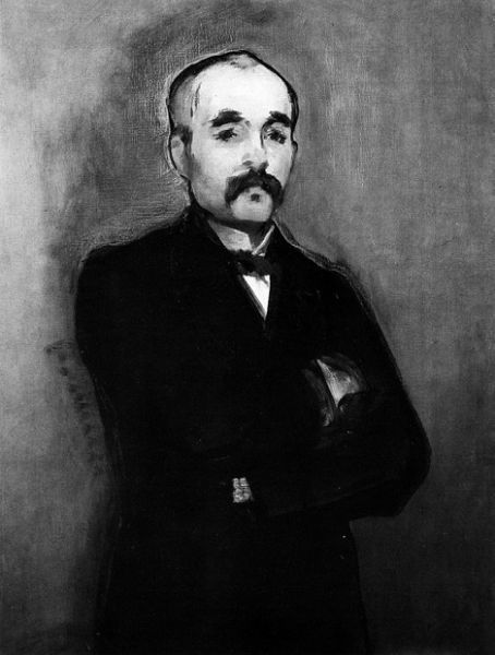 Голоса тишины - i_027.jpg