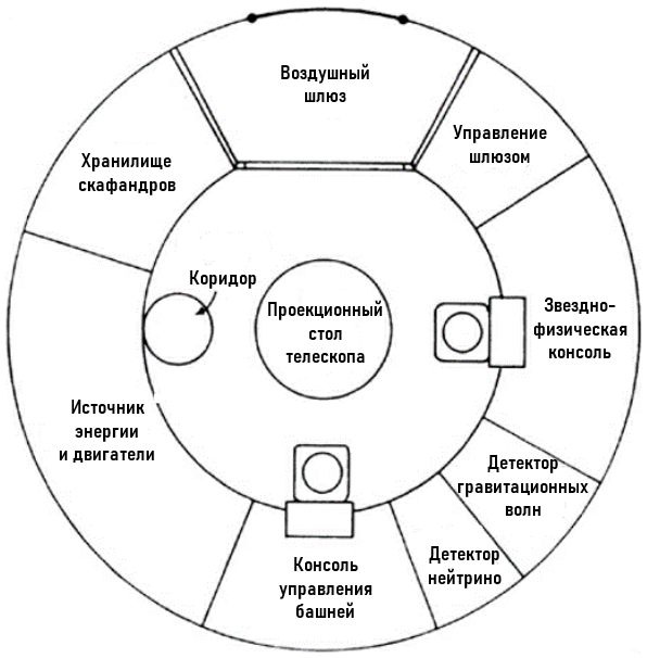 Яйцо Дракона (ЛП) - img_12.png