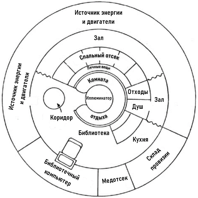 Яйцо Дракона (ЛП) - img_14.png