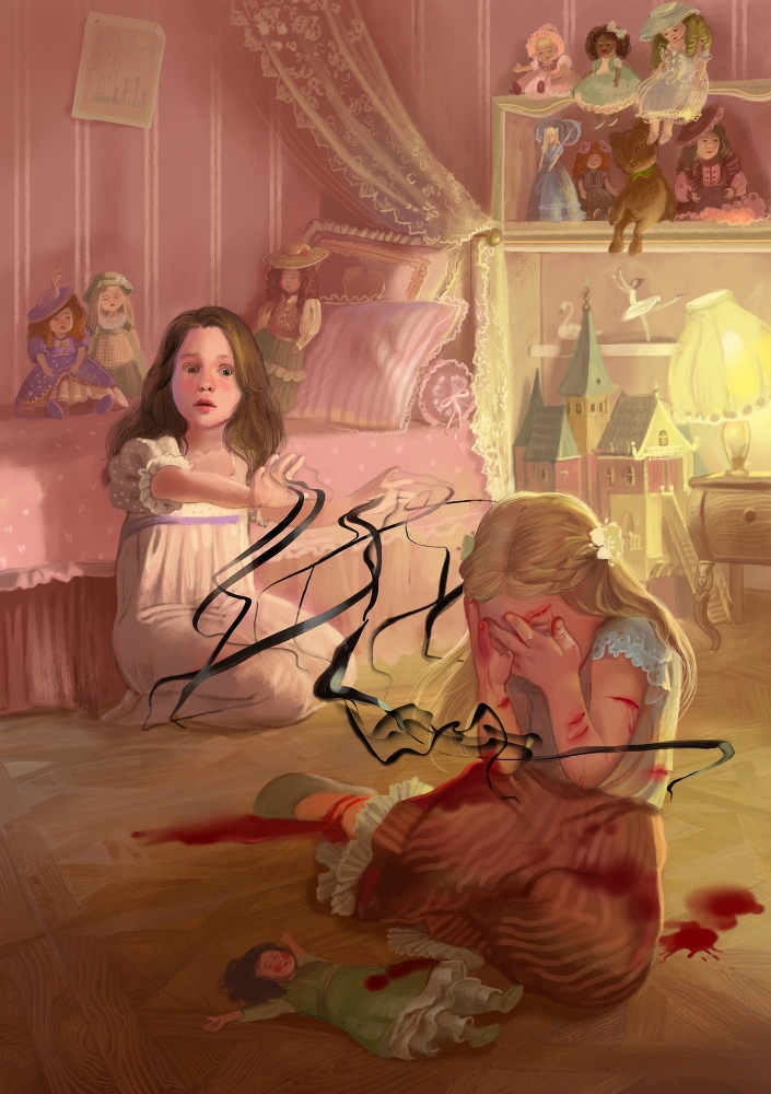 Игра XXIII - _0.jpg