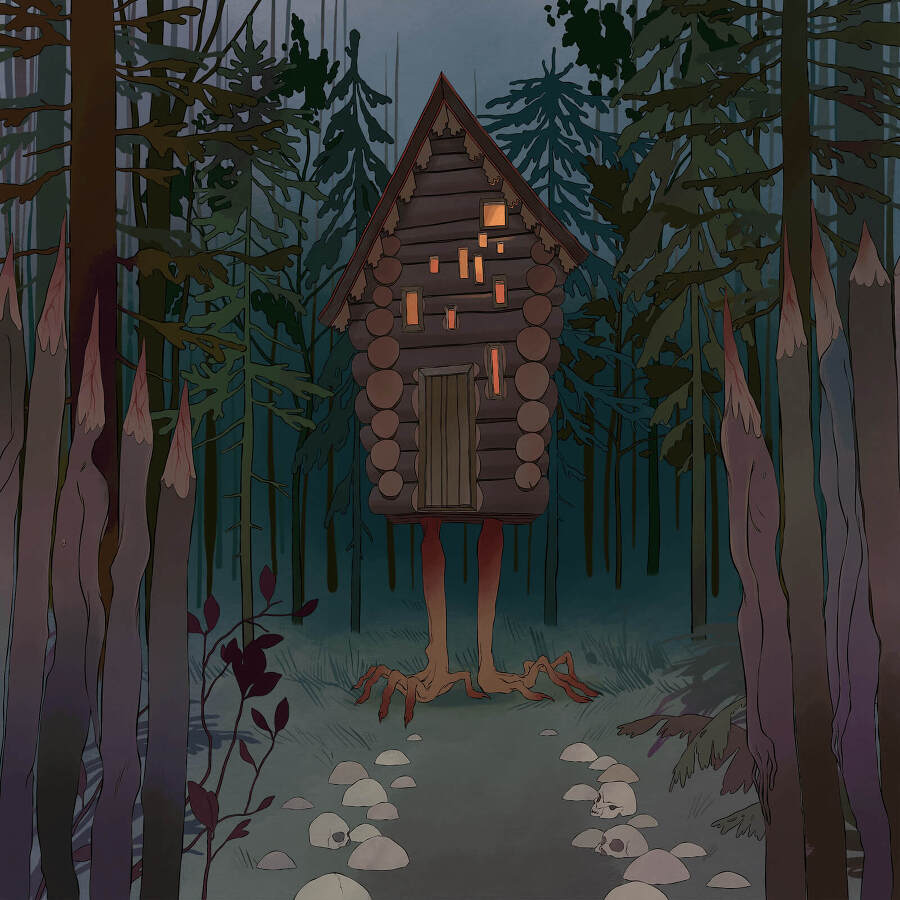 Сказки народов мира - _10.jpg