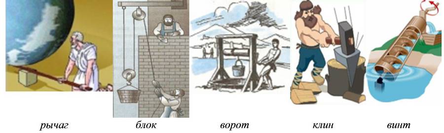 Машиностроение и робототехника - _5.jpg