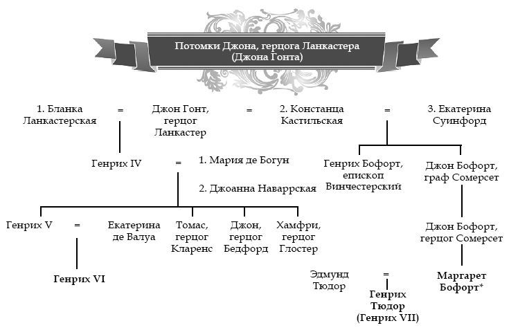 Запретная королева - i_004.jpg