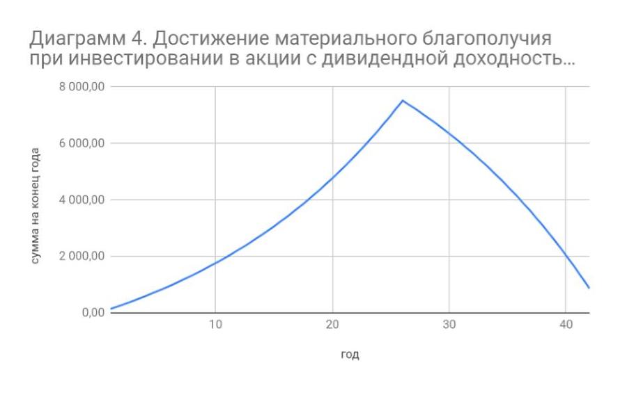 Мир рациональных людей - _3.jpg