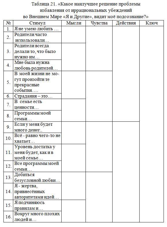 Метод Елены Васильевой в cаморазвитие личности - _24.jpg