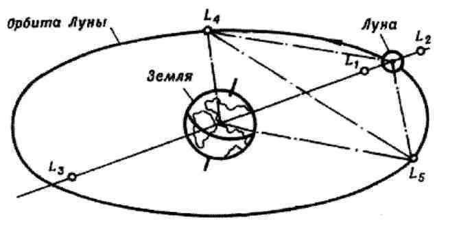 Венера Прайм 2 - i_001.jpg