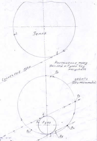 Венера Прайм 2 - i_007.jpg