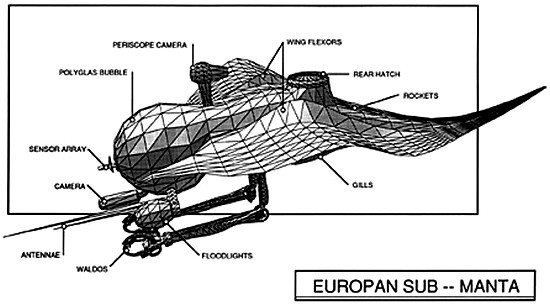 Венера Прайм 5 - i_002.jpg