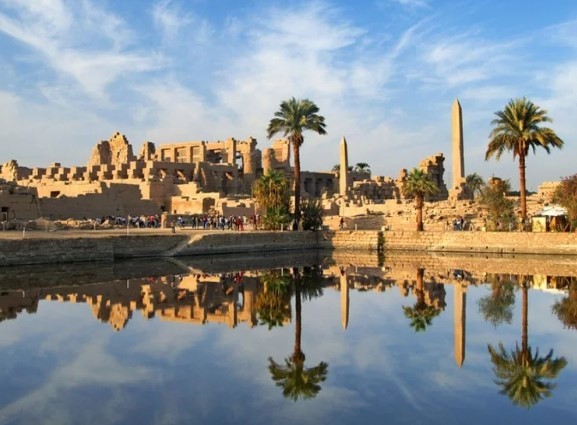 Венера Прайм 5 - i_004.jpg