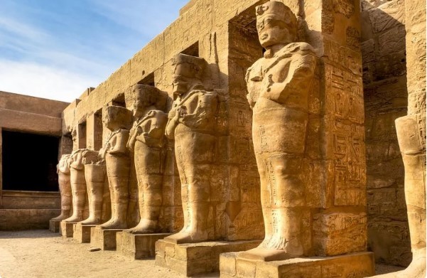 Венера Прайм 5 - i_005.jpg