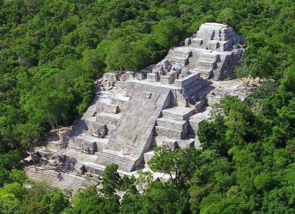 Венера Прайм 5 - i_006.jpg