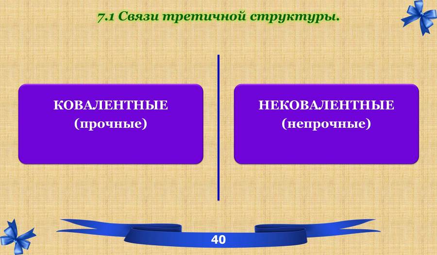 Белки. Часть 1: химия белков - _26.jpg