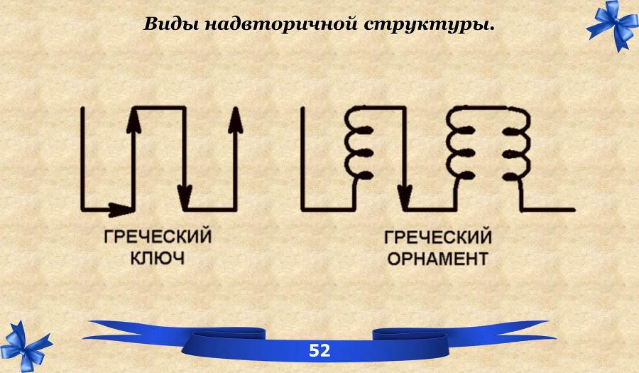 Белки. Часть 1: химия белков - _33.jpg