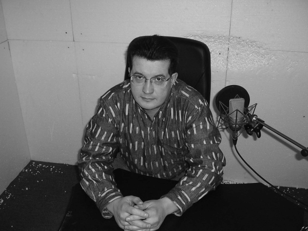 Moonbeam. Изнанка музыкального бизнеса - i_003.jpg