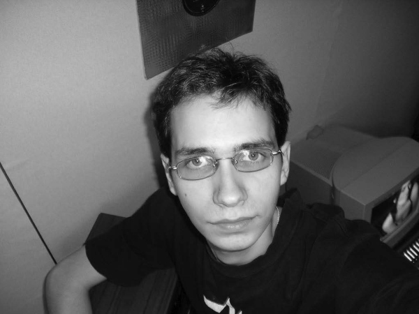 Moonbeam. Изнанка музыкального бизнеса - i_004.jpg