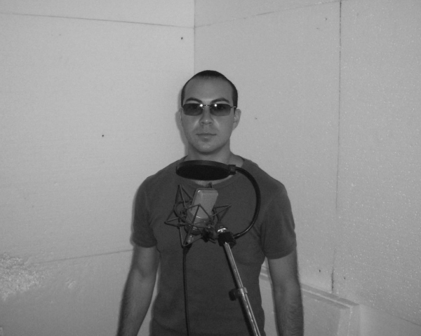 Moonbeam. Изнанка музыкального бизнеса - i_005.jpg