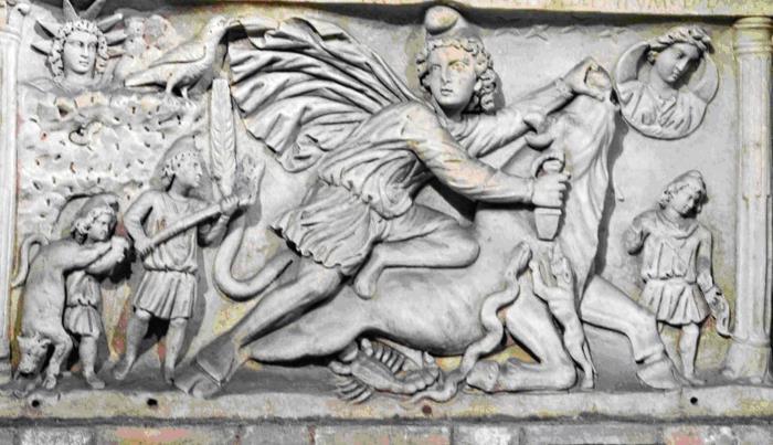 История. Тысячелетие обмана - i_058.jpg