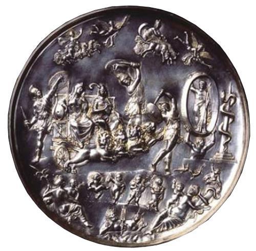 История. Тысячелетие обмана - i_059.jpg