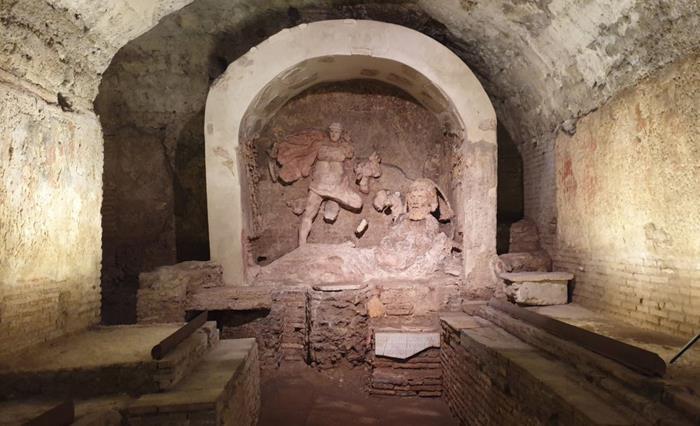 История. Тысячелетие обмана - i_064.jpg