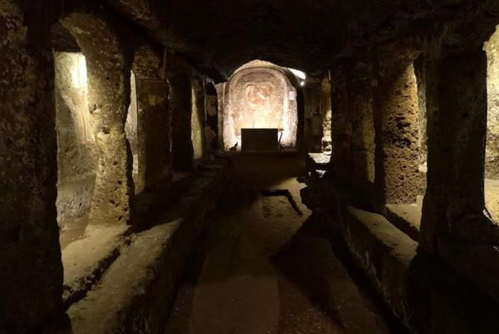 История. Тысячелетие обмана - i_065.jpg