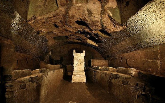 История. Тысячелетие обмана - i_066.jpg