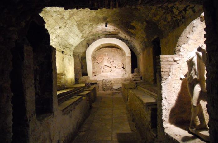 История. Тысячелетие обмана - i_067.jpg