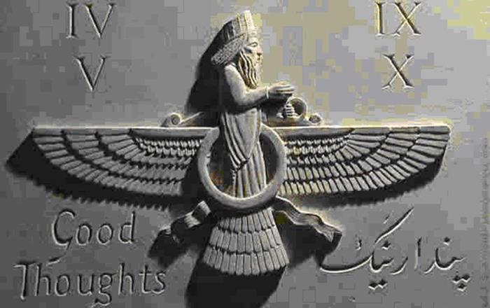 История. Тысячелетие обмана - i_068.jpg