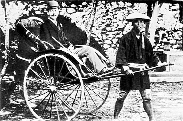 Последние Романовы. Жизнь семьи. Конец империи - i_013.jpg