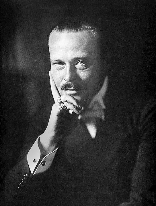 Последние Романовы. Жизнь семьи. Конец империи - i_015.jpg