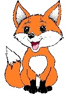 The young fox, who raps - _2.jpg
