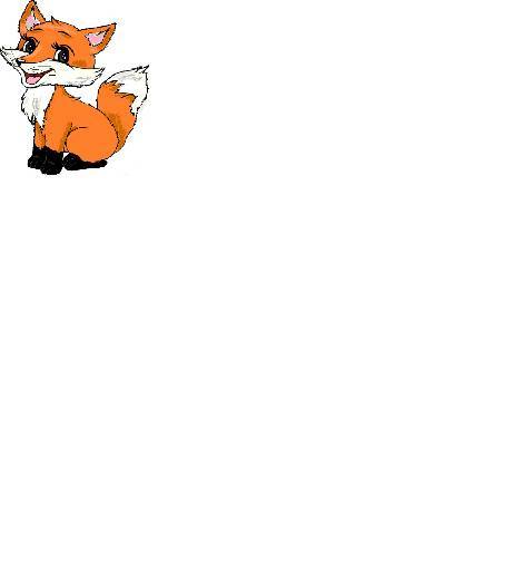 The young fox, who raps - _4.jpg