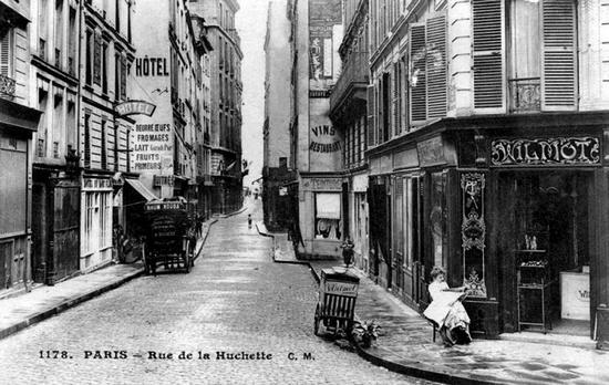 Колдунья из Треугольного переулка - _54.jpg