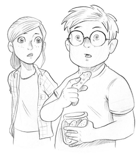 Мои жуткие соседи - i_012.jpg