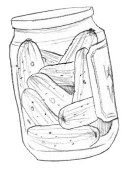 Мои жуткие соседи - i_013.jpg