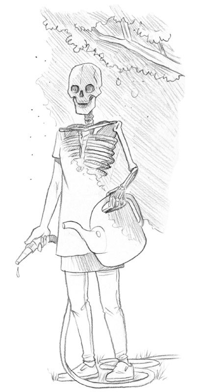 Мои жуткие соседи - i_014.jpg