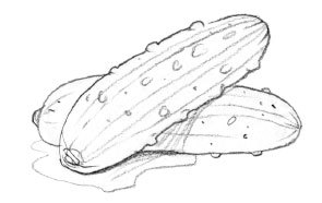 Мои жуткие соседи - i_015.jpg